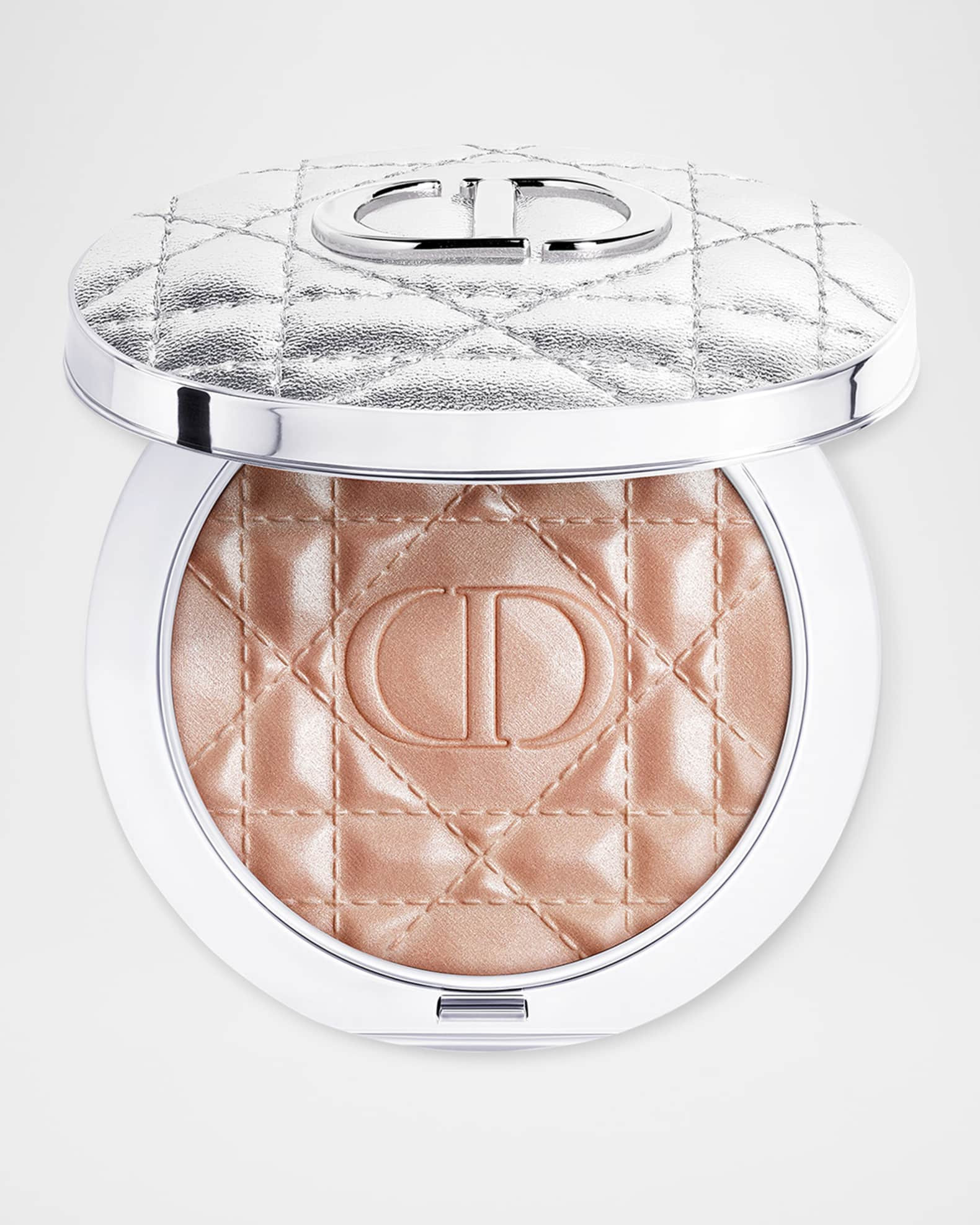 DIOR Dior Forever Glow Luminizer | Neiman Marcus