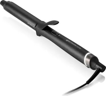 Chronos Curve Classic Curling Iron | Nordstrom