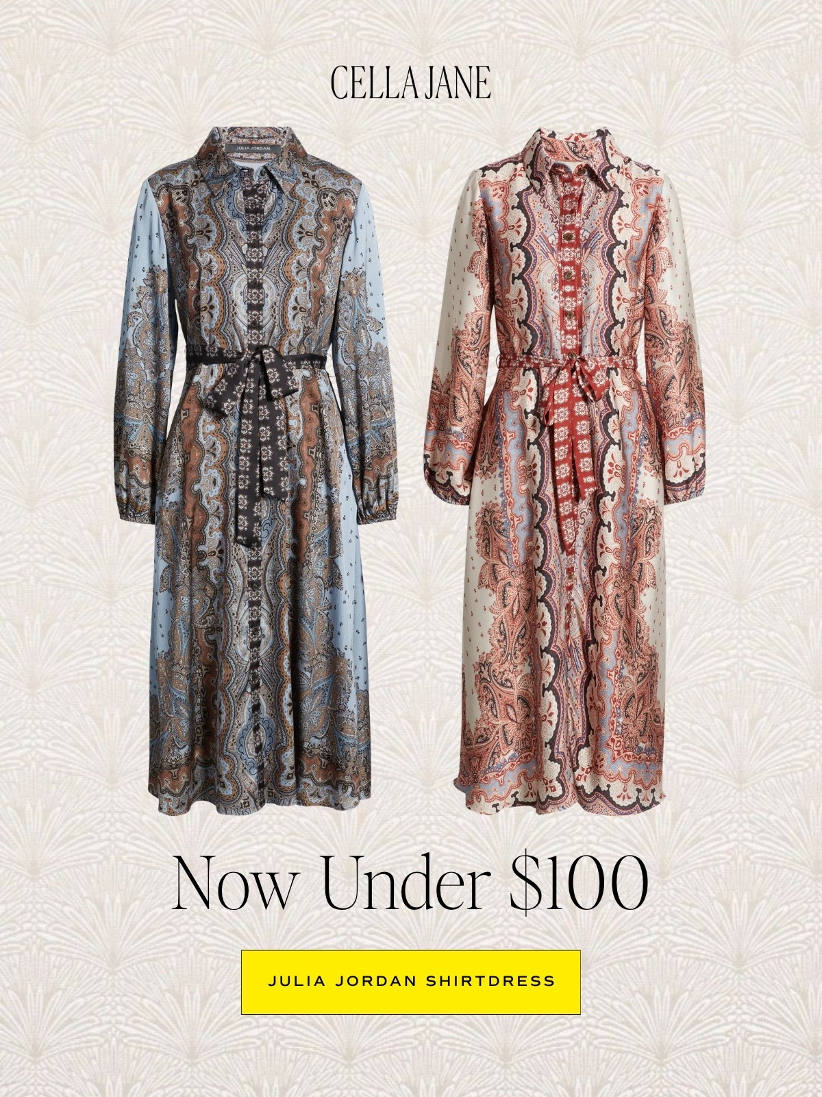 This dress definitely came home with me and I can’t wait to style it for fall. #nsale

#LTKsale #LTKdresses