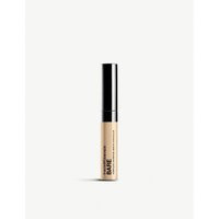 Bare Minerals BareSkin Serum Concealer, Women's, Light | Selfridges