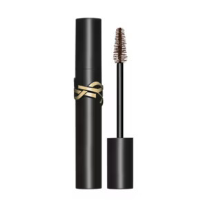 YSL Lash Clash Extreme Volume Mascara Brown 8ml | Boots.com
