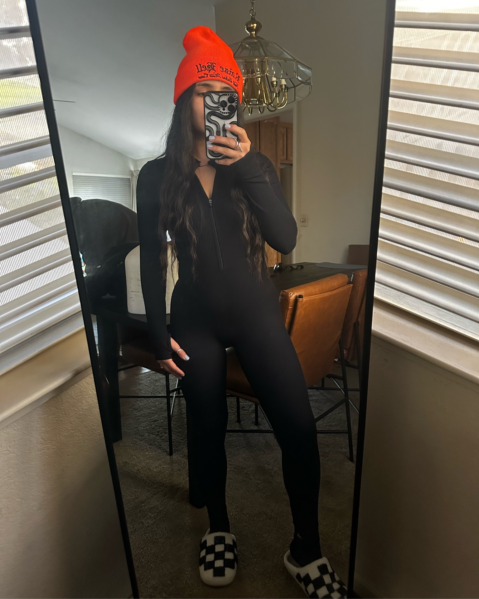 Amazon strikes again. Sexy snow bunny feels ❄️ 

Wearing a size small. EXCELLENT QUALITY. 


#LTKFindsUnder50 #LTKStyleTip #LTKPetite