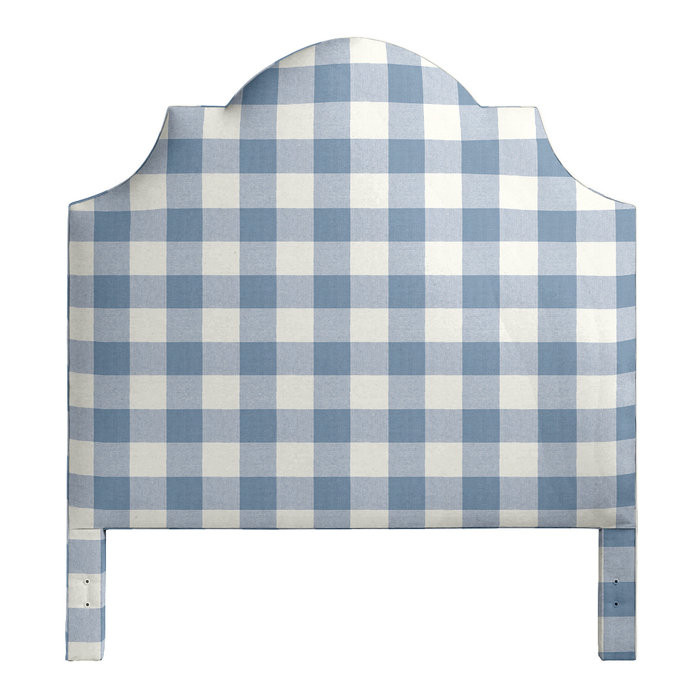 Katherine Headboard | Ballard Designs | Ballard Designs, Inc.