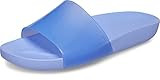 Crocs Women's Splash Slides Sandal | Amazon (US)