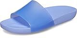 Crocs Women's Splash Slides Sandal | Amazon (US)