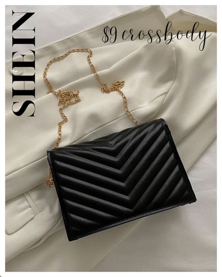 Shein handbags, clutches, satchel handbags, crossbody bags, cute and very inexpensive! Perfect for weddings, cocktail parties & special events 🎀 Shein fashion finds! Click the products below to shop! Follow along @christinfenton for new looks & sales! #shein #sheinX @shop.ltk #liketkit  🥰 So excited you are here with me! DM me on IG with questions! 🤍 XO Christin #LTKitbag #LTKshoecrush #LTKcurves #LTKstyletip #LTKwedding #LTKfit #LTKunder50 #LTKunder100 #LTKbeauty #LTKworkwear 