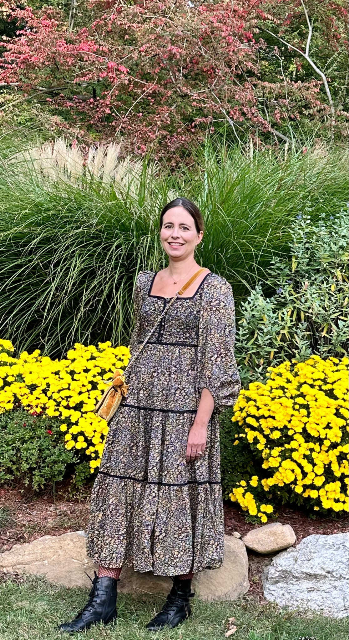 Sunday dinner wearing @madewell

#LTKfit #LTKstyletip #LTKSeasonal