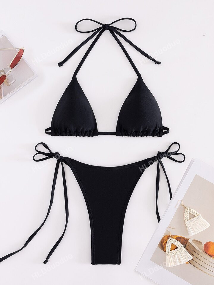 The above information is provided by the seller and the English may be automatically translated.S... | SHEIN