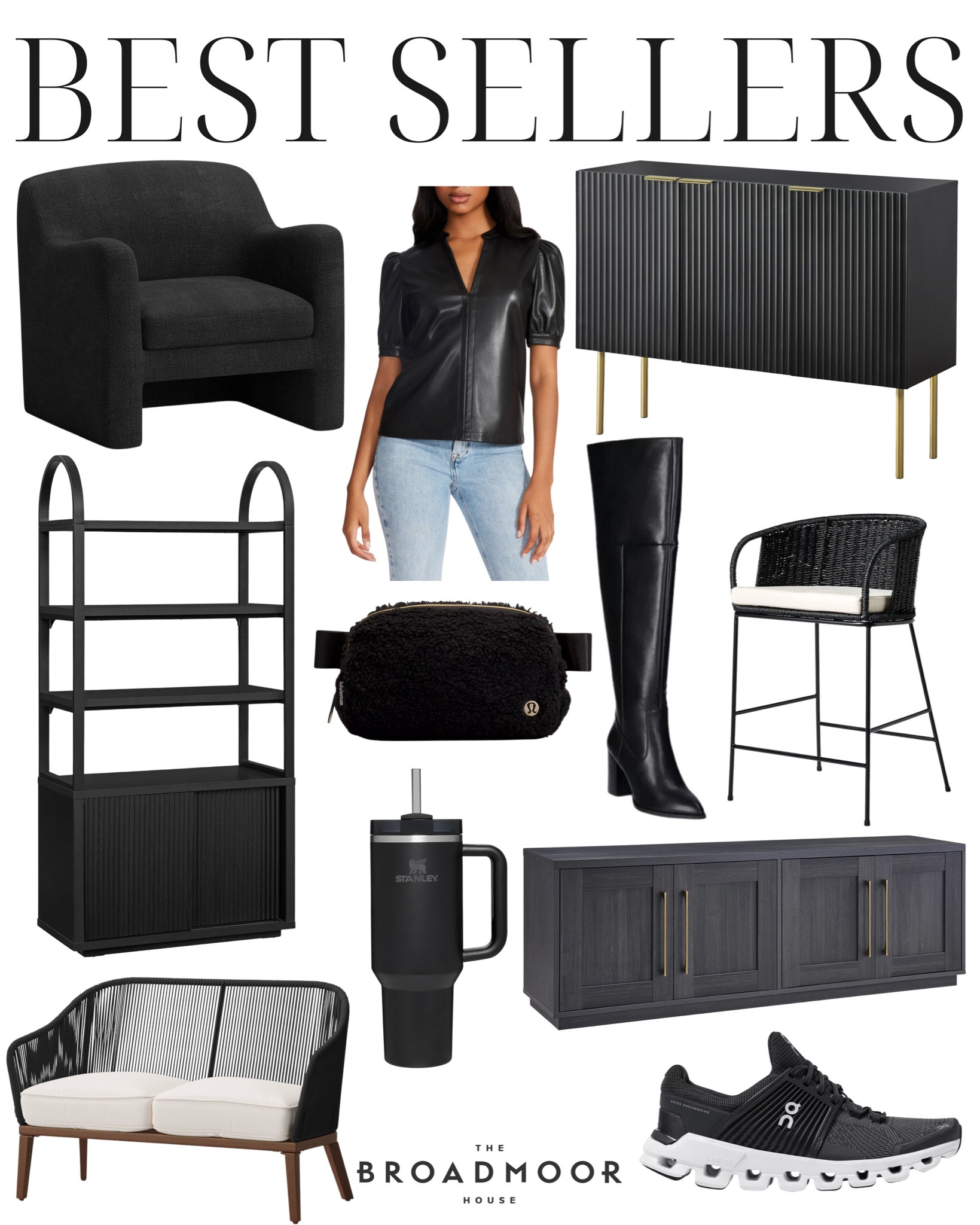 Target, target home, Walmart, Walmart home, look for less, lululemon, counter stool, kitchen, living room, bedroom, outdoor furniture, fall outfits, boots, belt bag

#LTKSeasonal #LTKstyletip #LTKhome