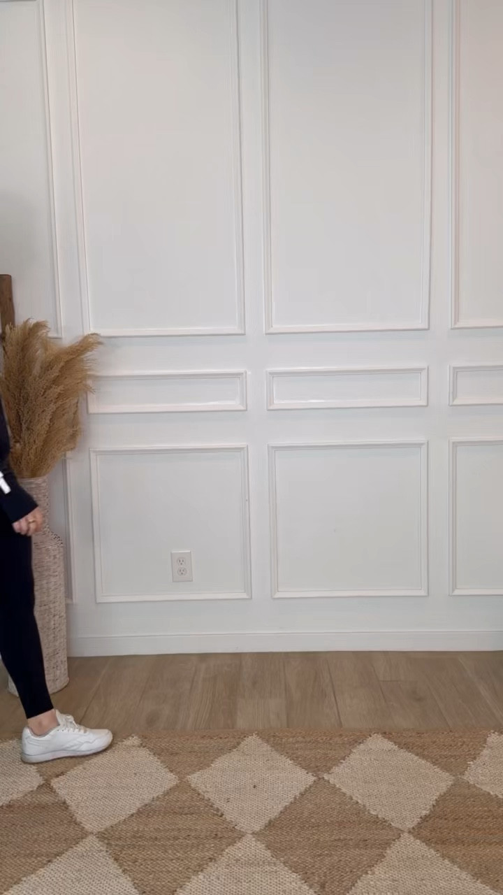 My recent Abercrombie order is so good!! All on sale now, plus use code AFYPB to save an additional 15% off. Run TTS

Workout Outfits
Lounge sets
Abercrombie YPB

#LTKSaleAlert #LTKStyleTip