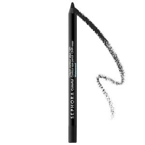 12hr Colorful Contour Eyeliner | Sephora (US)