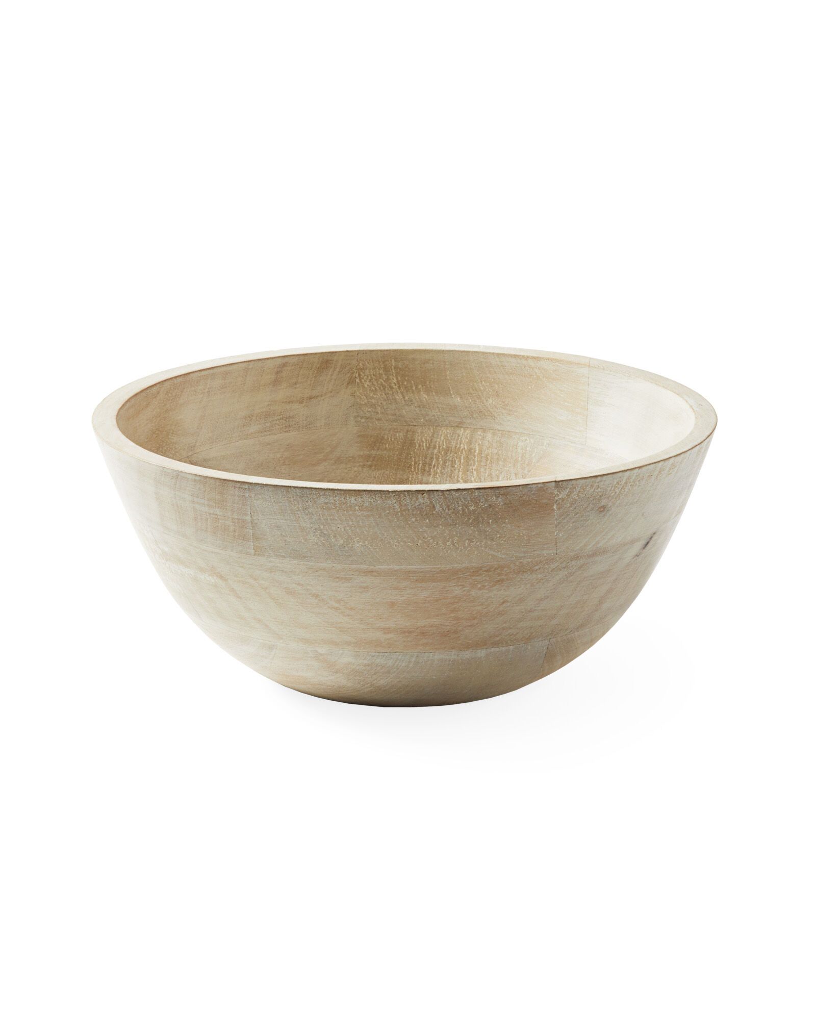 Beachside Bowls | Serena and Lily