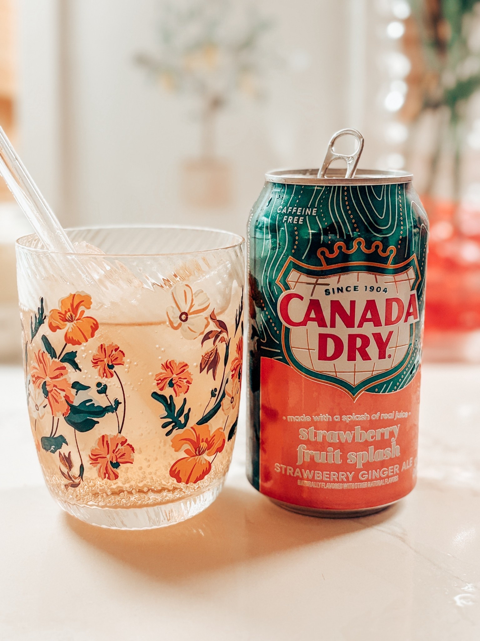 #LTKfoodie #LTKSeasonal #LTKvlog