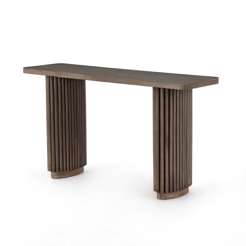 Rutherford Console Table | France and Son