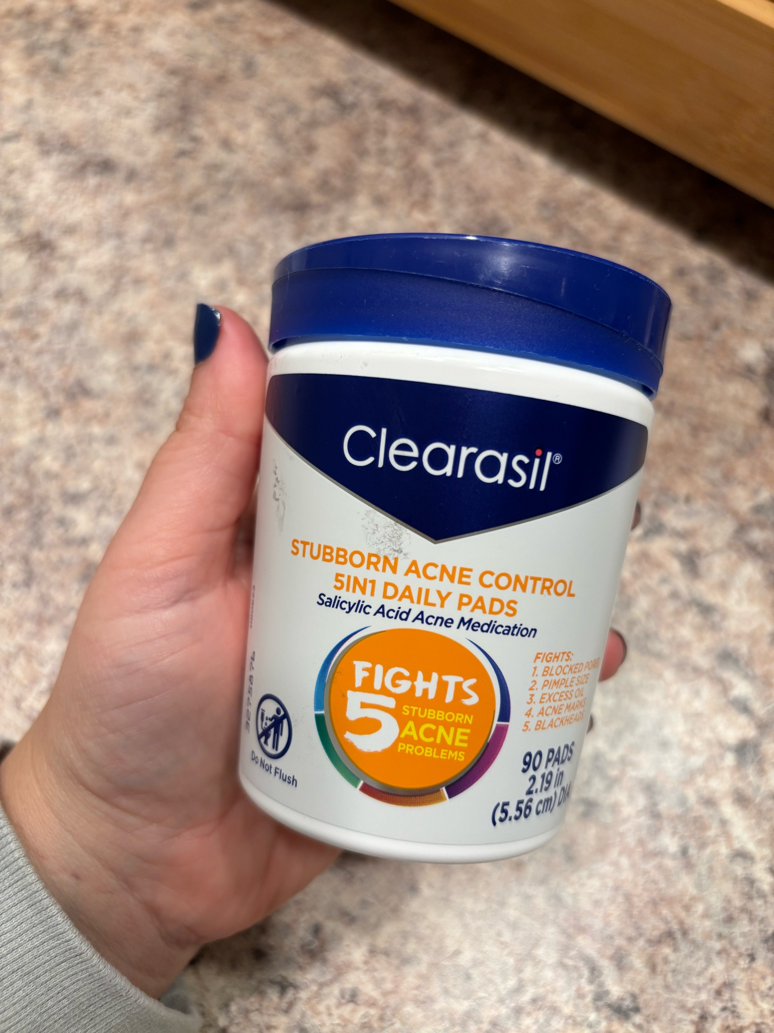 Simple skincare is my jam! 

#LTKBeauty #LTKFindsUnder100 #LTKFindsUnder50