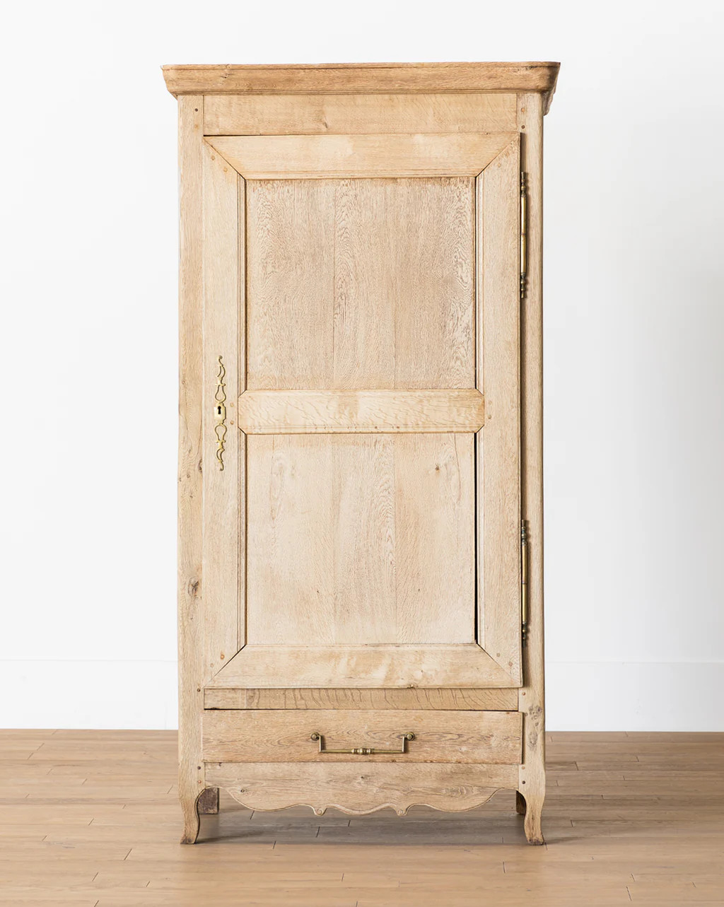 Vintage Armoire | McGee & Co.