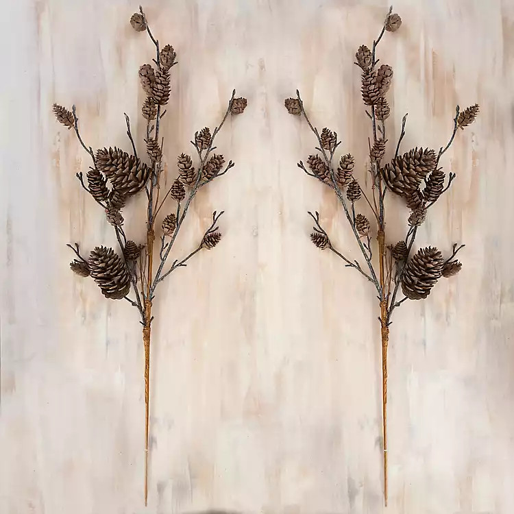 Kirkland's | Kirkland's Home