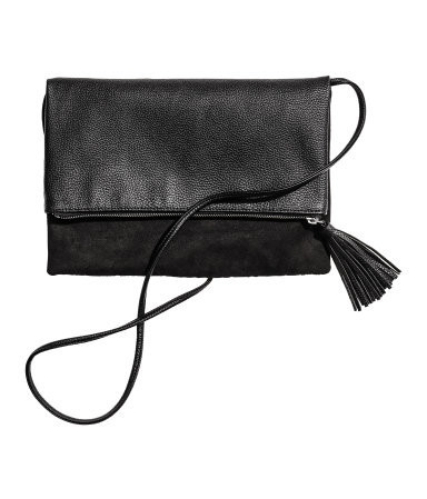 Shoulder Bag | H&M (US)
