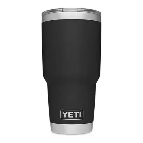 YETI Rambler 30 oz Tumbler with Magslider Lid | Scheels Sports