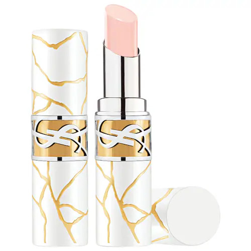 Candy Glaze Lip Gloss Stick - Yves Saint Laurent | Sephora | Sephora (US)