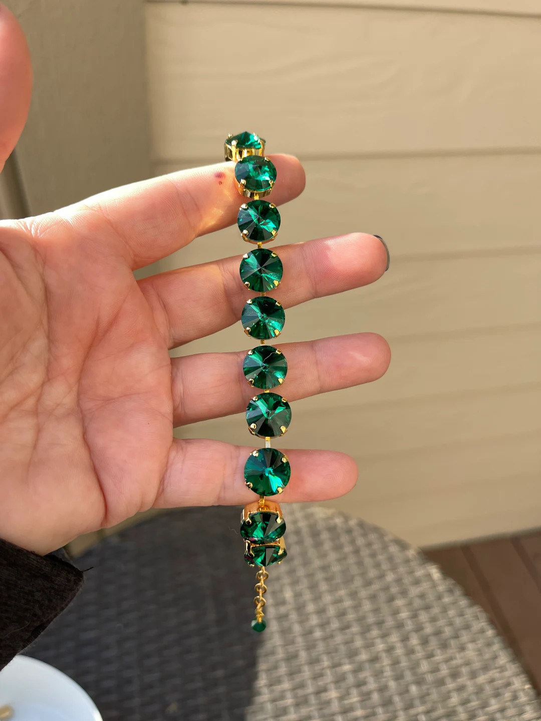 Price:
        $58.50 | Etsy (US)