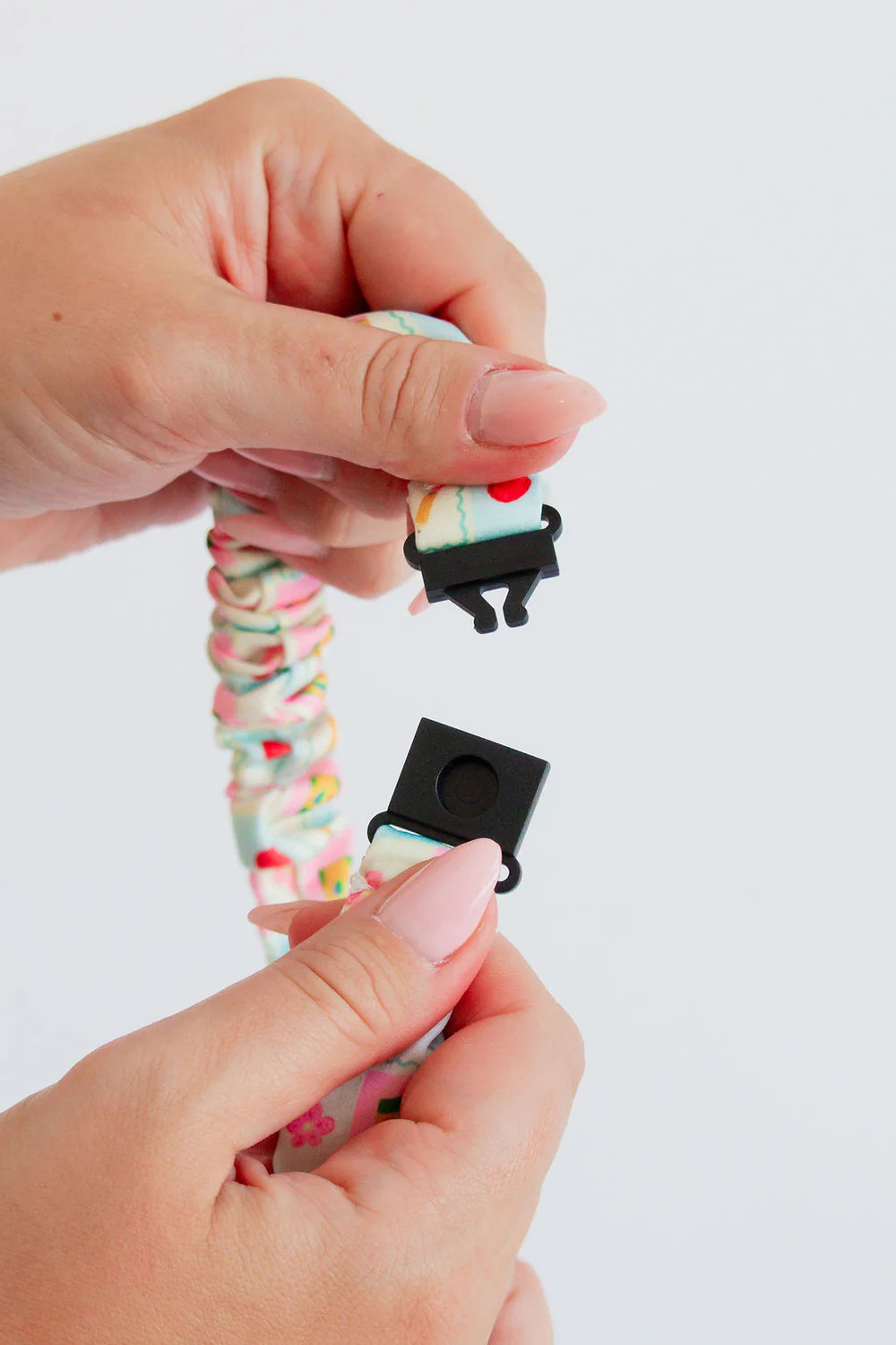 Back to School Breakaway Lanyards | Shop Andi