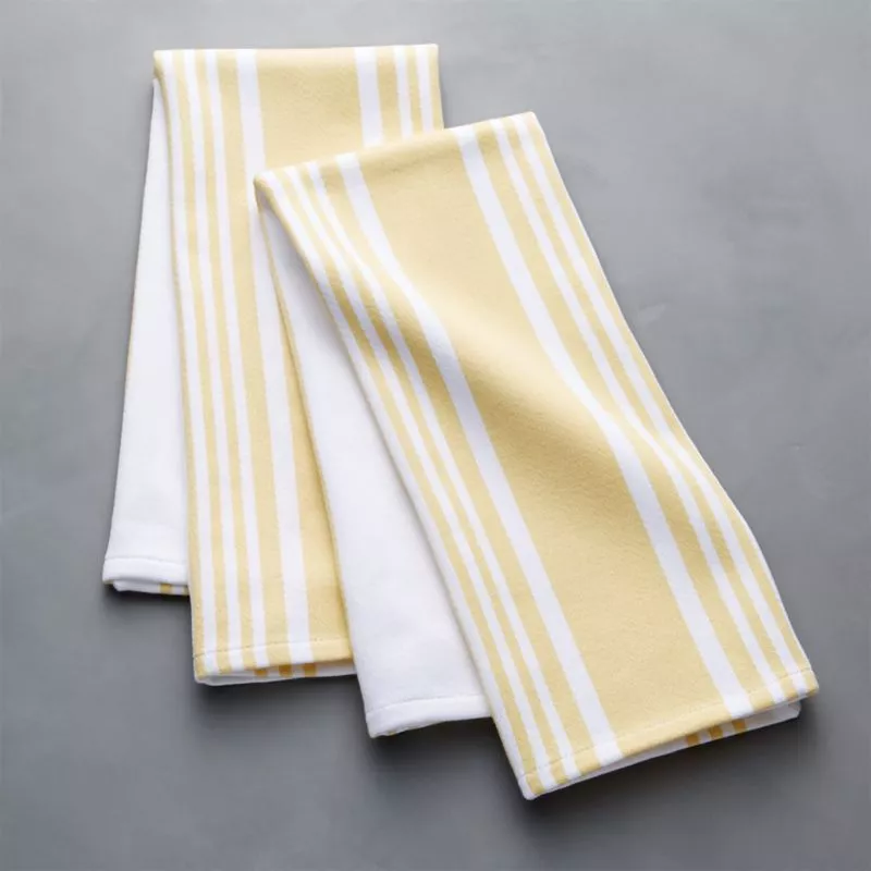 Williams Sonoma Classic Stripe … curated on LTK