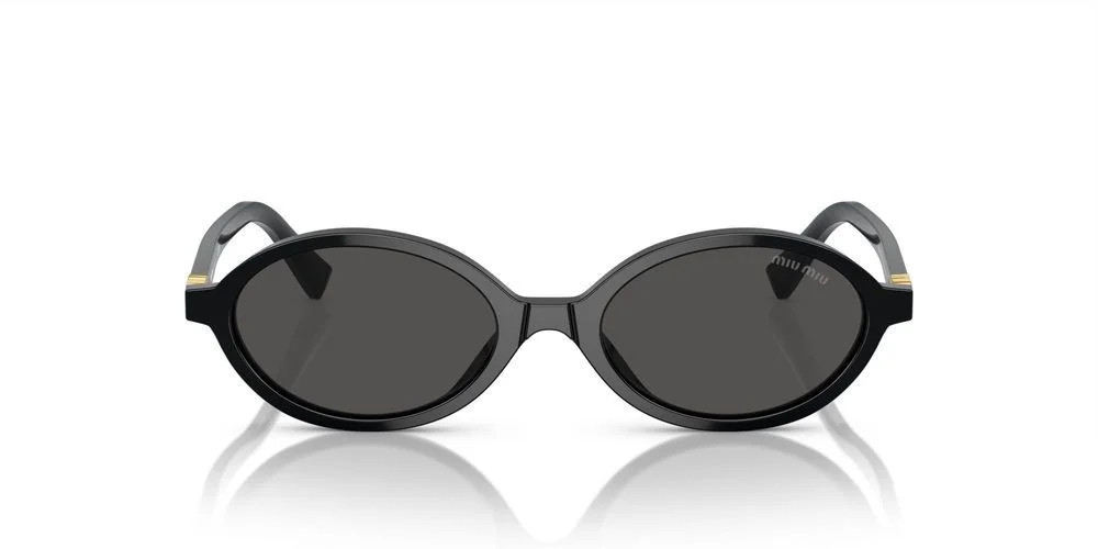 Miu Miu Eyewear | Cettire Global