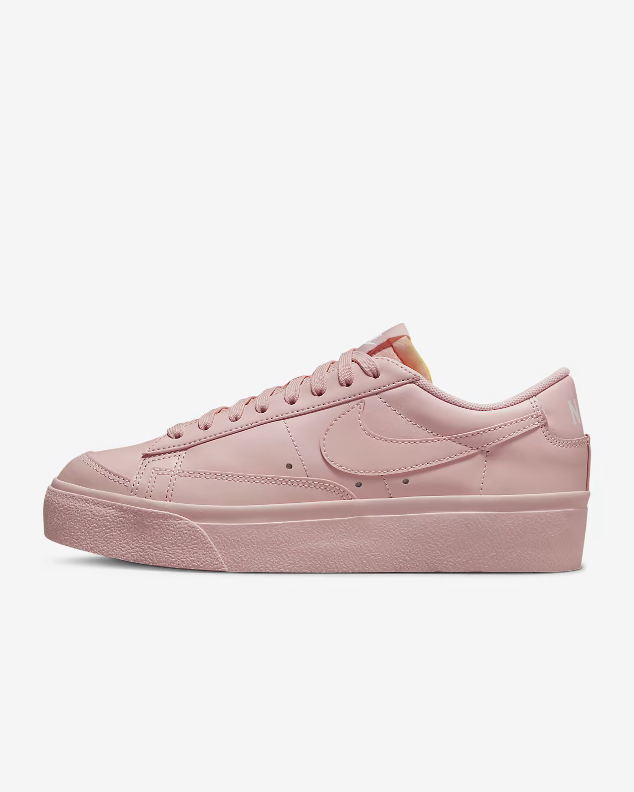 Women's Shoes | Nike (US)