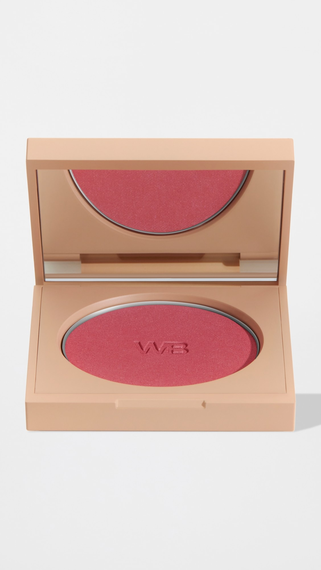 Le Fard Blush | Shopbop