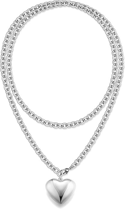 Visit the TEN MIRO Store | Amazon (US)