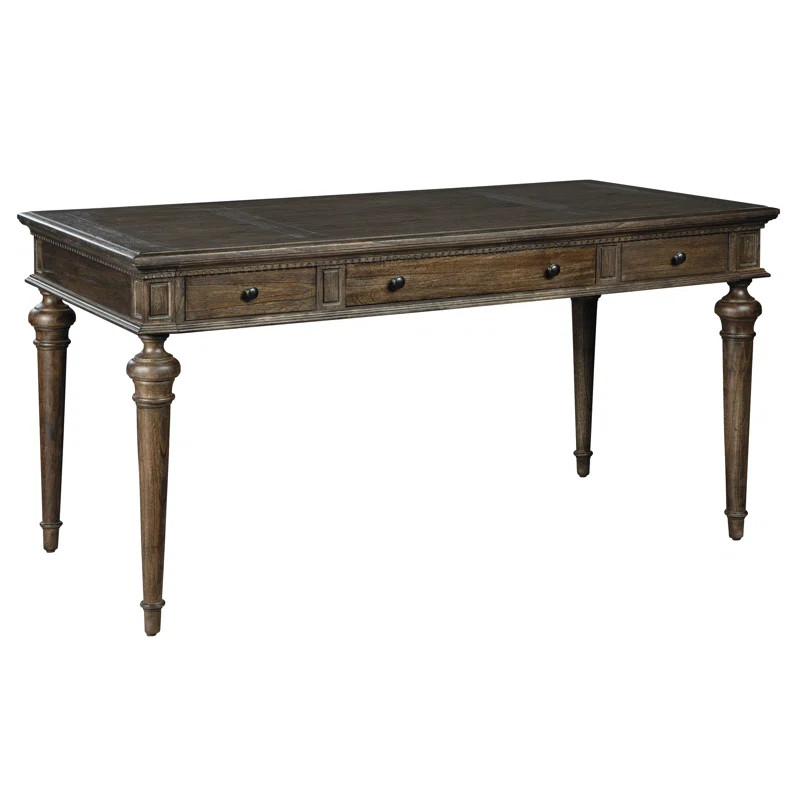 Kamali Writing Desk | Wayfair North America