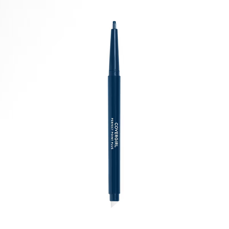 COVERGIRL Perfect Point Plus Eyeliner | Target