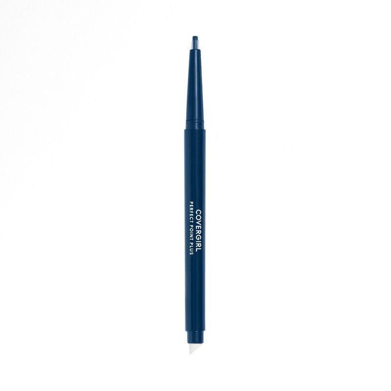 COVERGIRL Perfect Point Plus Eyeliner | Target