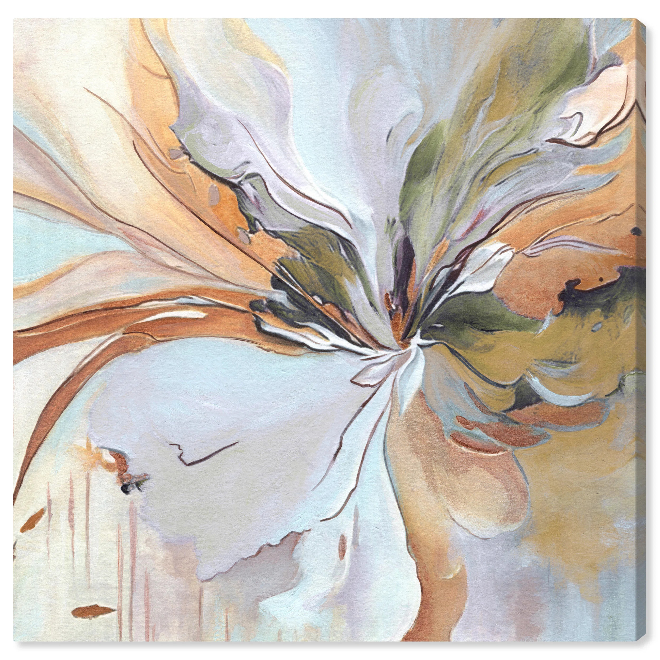 Golden Aesthetic | Wayfair North America