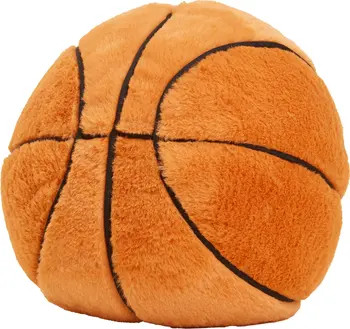 Basketball Plush Toy | Nordstrom