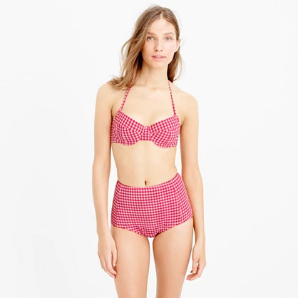 https://www.jcrew.com/womens_category/swim/PRD~C0963/C0963.jsp?N=17&Nbrd=J&Nloc=en_US&Nrpp=48&Npge=1 | J.Crew US