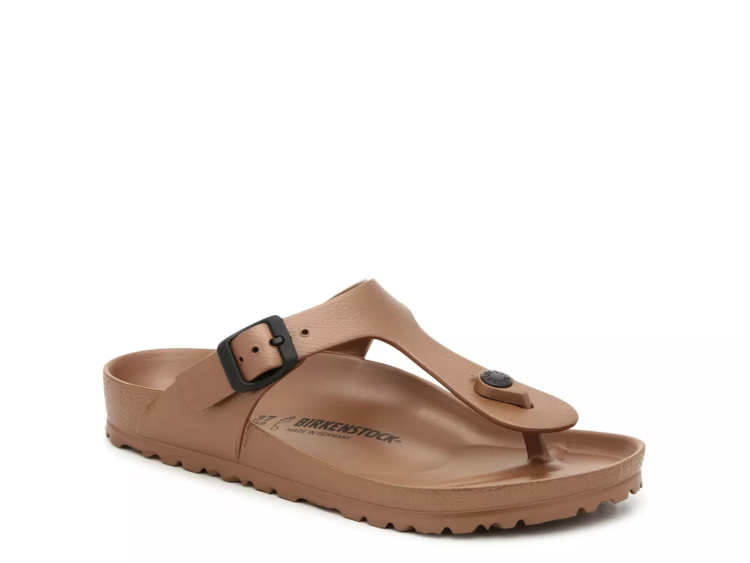 Gizeh Essentials Sandal - Women's | DSW