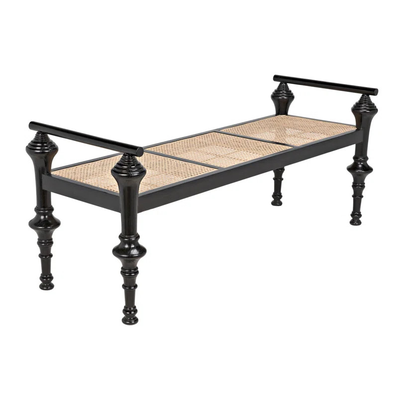 Dining Bench | Wayfair North America