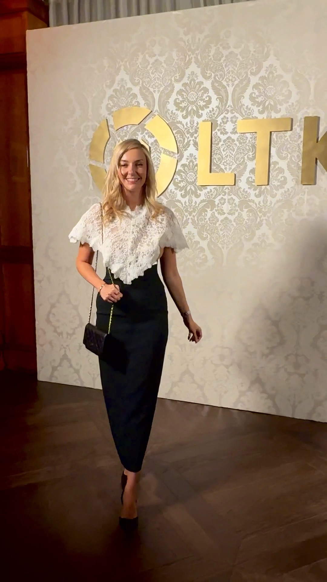 LTK x NYFW event! My dress is from Revolve, and my heels are from Amazon.

NYFW outfit, black dress, cocktail party dress, wedding guest dress, midi dress 

#LTKNYFW #LTKStyleTip #LTKTall