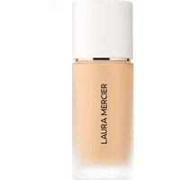 Laura Mercier - Real Flawless Foundation Bases de maquillaje 29 ml 2W2 WRM LIN | Douglas ES
