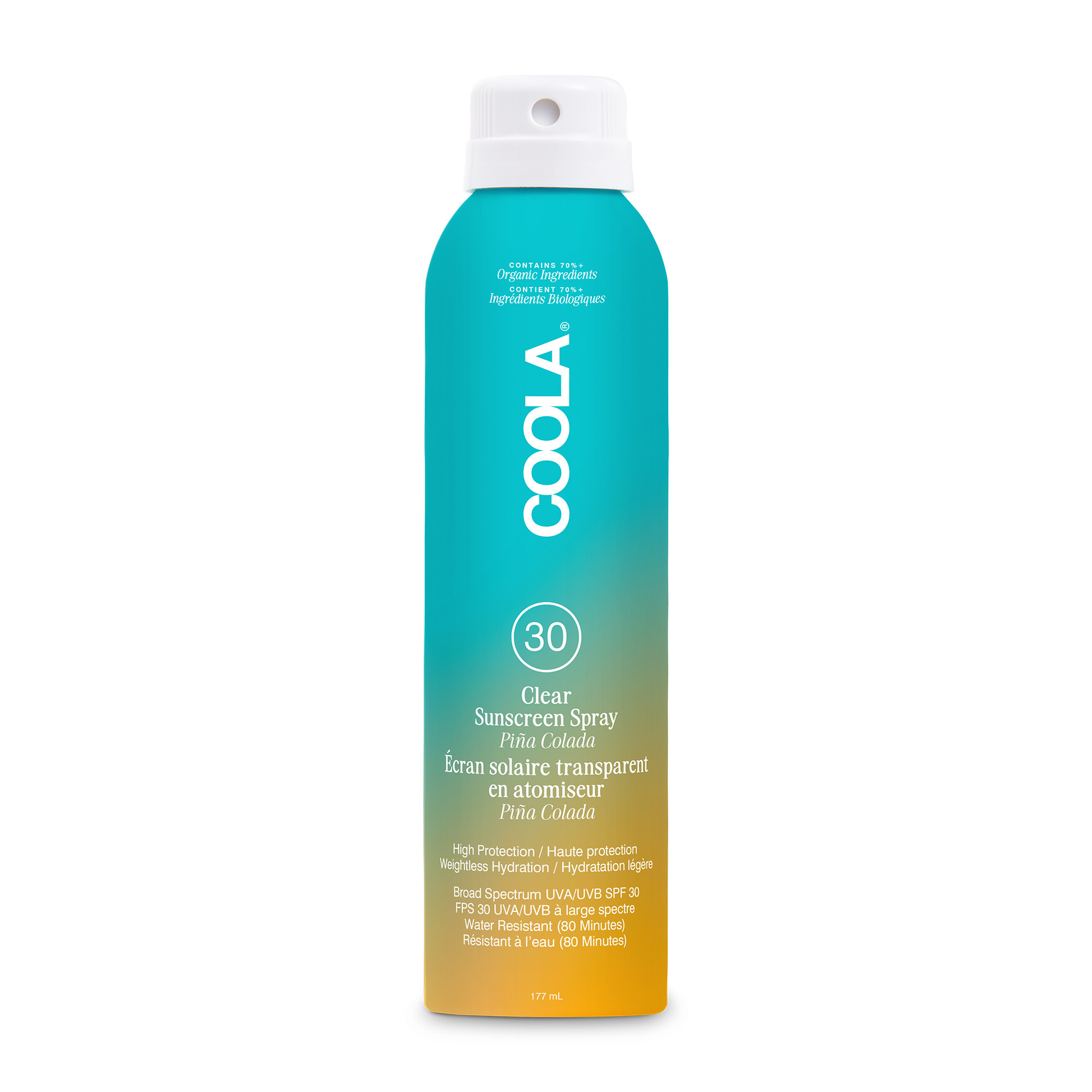 Coola | Space NK - UK