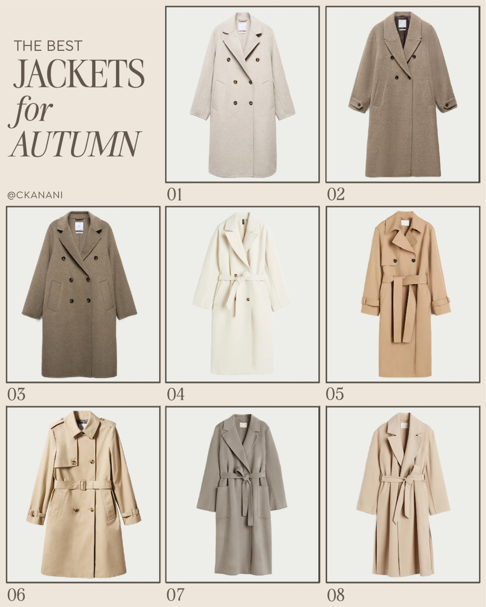 Fall fashion
Fall jacket
Wool coats
Wool jackets
Wool blend coat
Trench coat outfits
Belted coat
Old money style
Old money aesthetic
Tie belt coat
Long coat
Camel coat
Neutral outfit
Neutral fashion



#LTKstyletip #LTKfindsunder100 #LTKHoliday