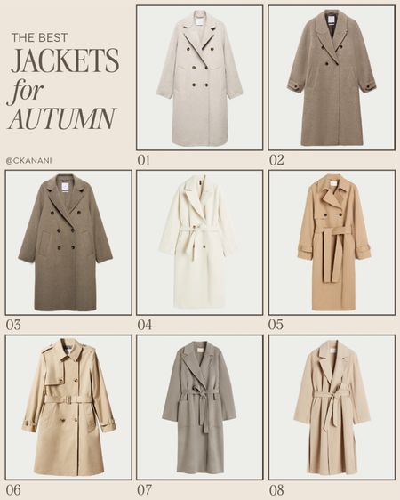 Fall fashion
Fall jacket
Wool coats
Wool jackets
Wool blend coat
Trench coat outfits
Belted coat
Old money style
Old money aesthetic
Tie belt coat
Long coat
Camel coat
Neutral outfit
Neutral fashion



#LTKstyletip #LTKfindsunder100 #LTKHoliday