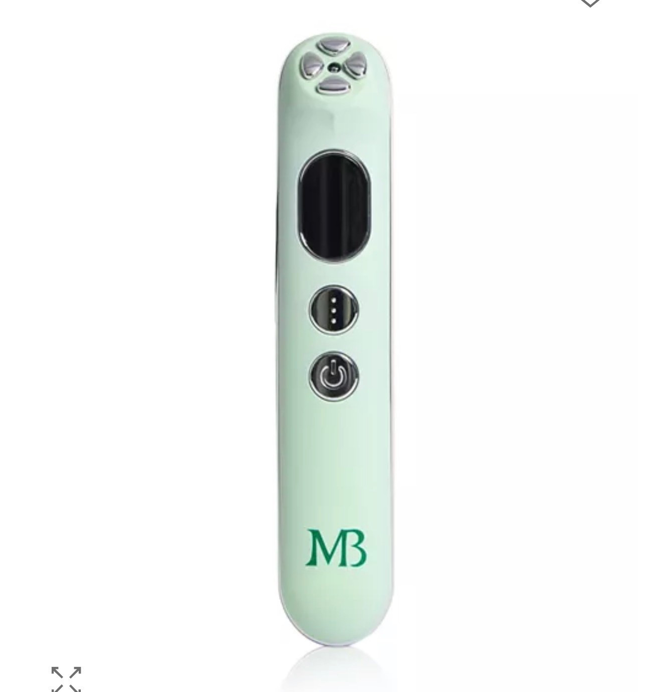 Firming eye wand. Mario badescu. Skincare finds 

#LTKdayinmylife #LTKgrwm #LTKmorningroutine