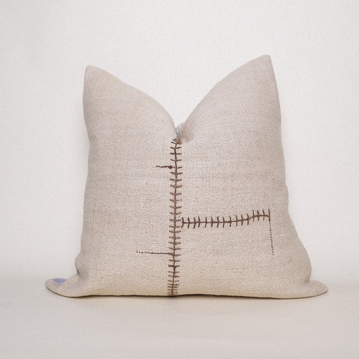 Nima Kilim Pillow | Twenty Third by Deanne (US)