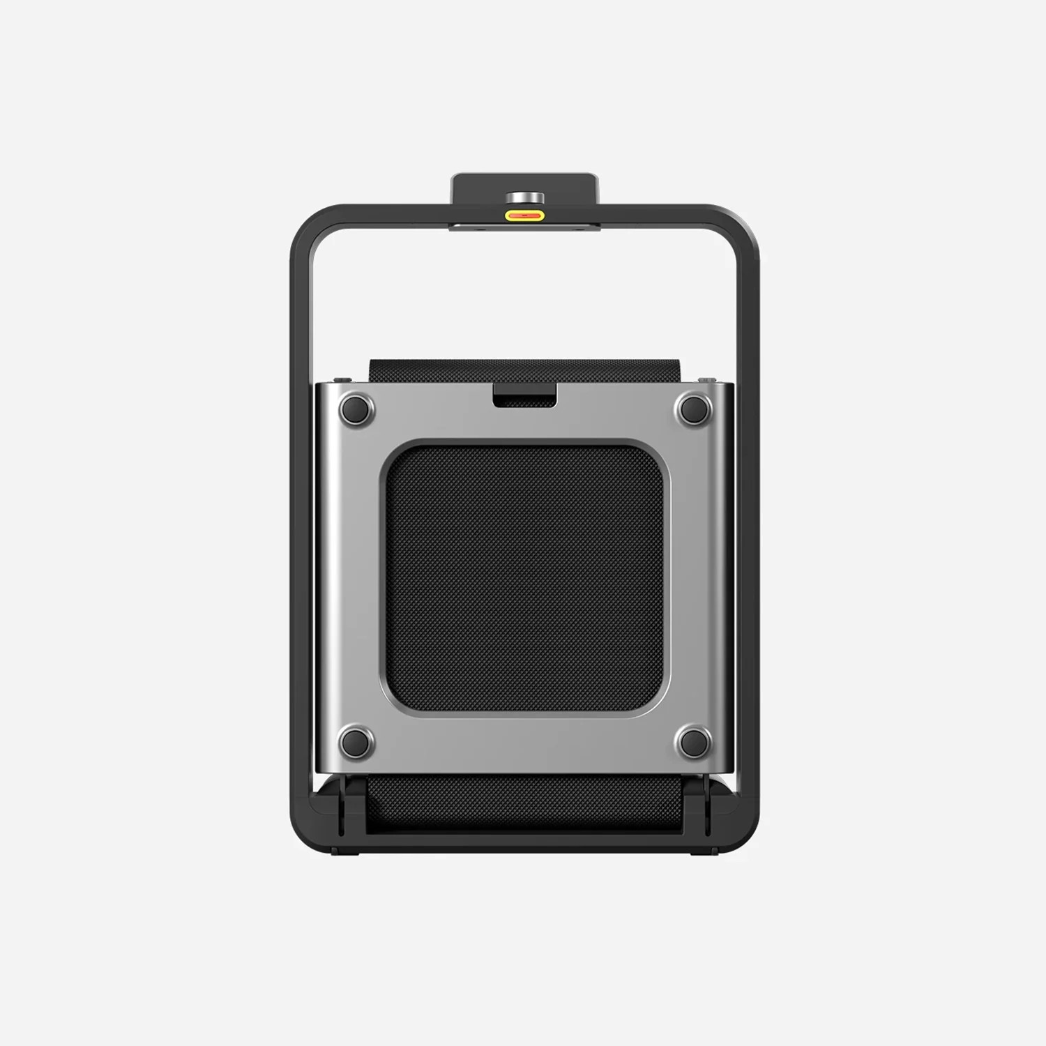 WalkingPad X21 Double-Fold Treadmill | WalkingPad