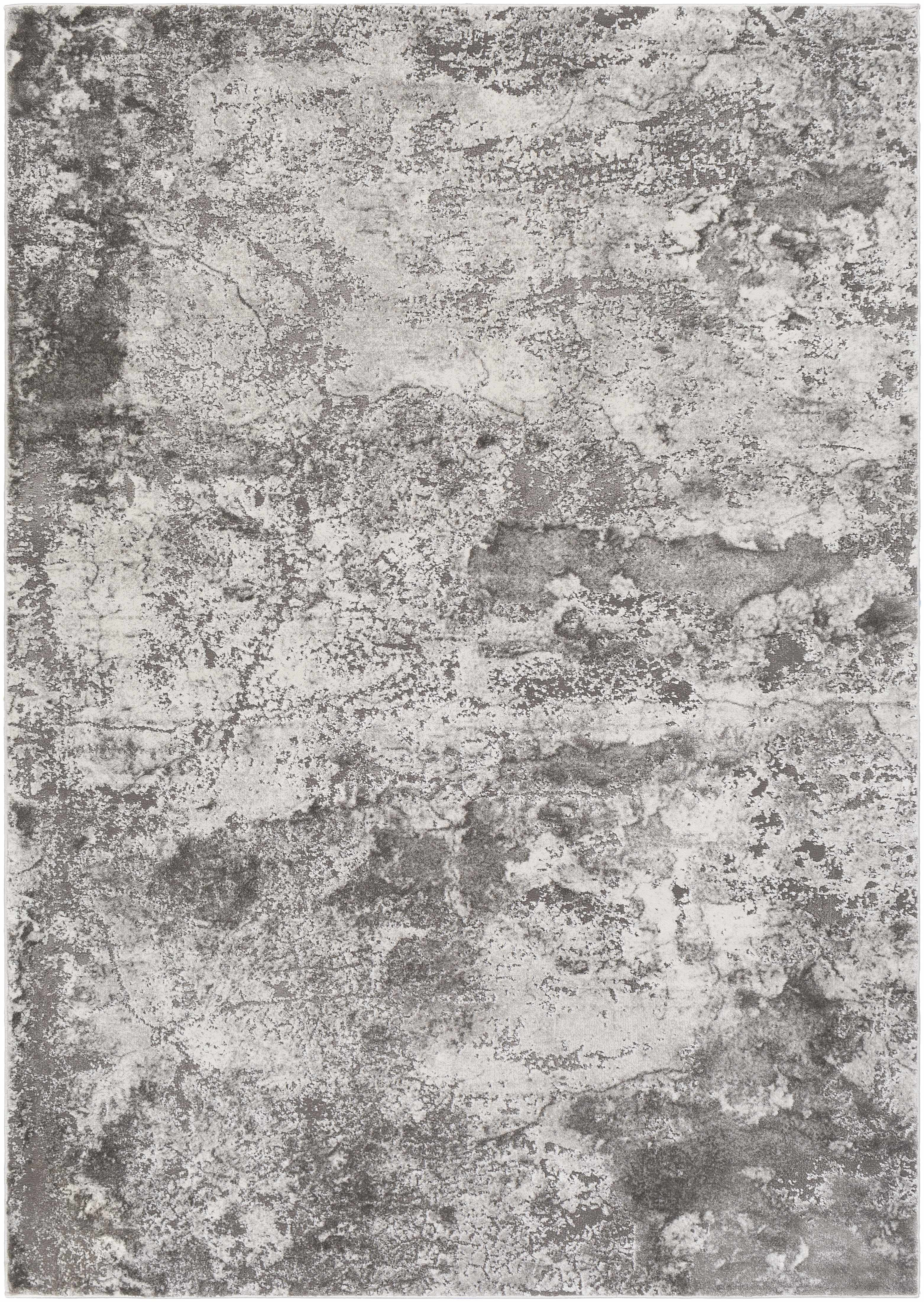 Smartsville Area Rug | Boutique Rugs