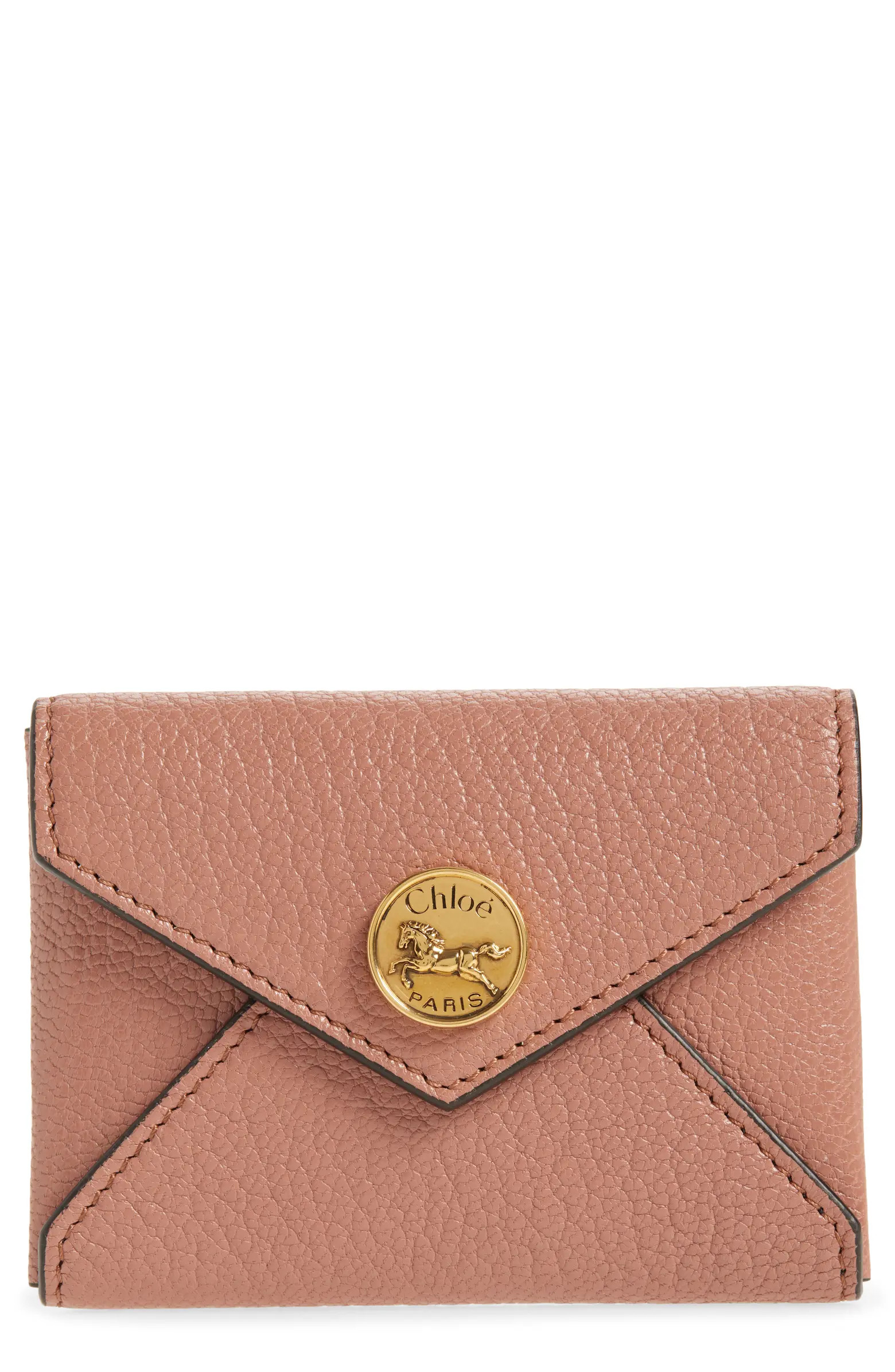 Envelope Card Holder | Nordstrom