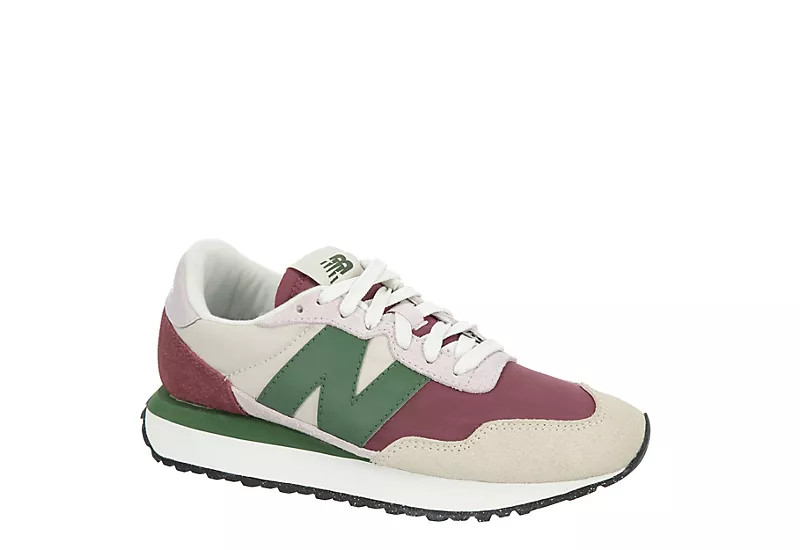 WOMENS 237 SNEAKER | Rack Room Shoes